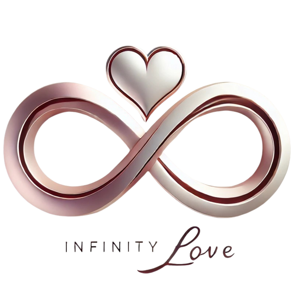 Infinity Love